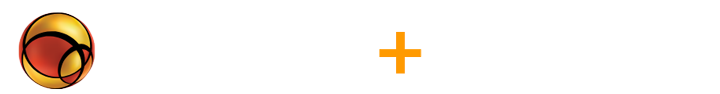 Logo UOL Leia + | Livros
